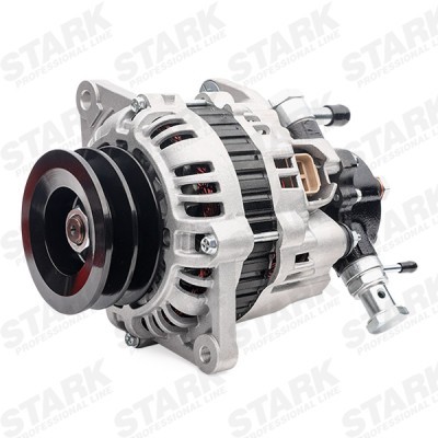 Alternator Stark SKGN-0320094 SKGN-0320094 - foto 3