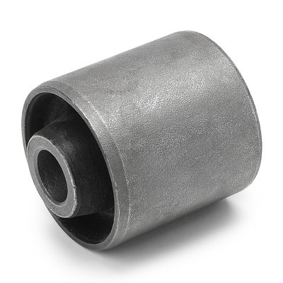 Tuleja Wahacza RIDEX 251T0216 251T0216 - foto 4