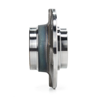 Łożysko Koła RIDEX 654W0318 654W0318 - foto 6