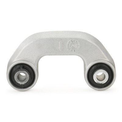 Łącznik Stabilizatora RIDEX 3229S0735 3229S0735 - foto 5