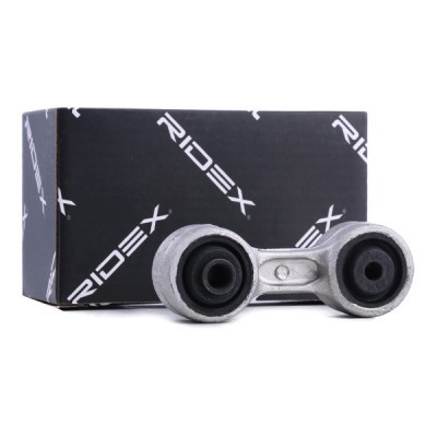 Łącznik Stabilizatora RIDEX 3229S0239 3229S0239 - foto 2