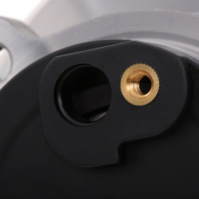 Łożysko Koła RIDEX 654W0203 654W0203 - foto 5