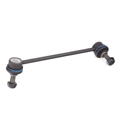 Łącznik Stabilizatora RIDEX 3229S0576 3229S0576 - foto 4