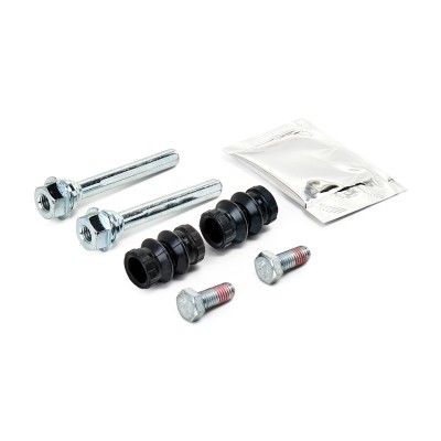 Zestaw Naprawczy Zacisku RIDEX 1165G0022 1165G0022 - foto 6
