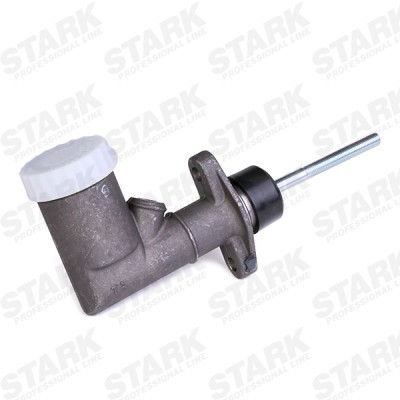 Pompa sprzęgła Stark SKMCC-0580044 SKMCC-0580044 - foto 3