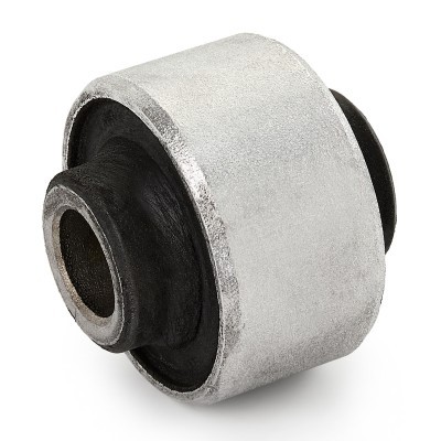 Tuleja Wahacza RIDEX 251T1119 251T1119 - foto 3
