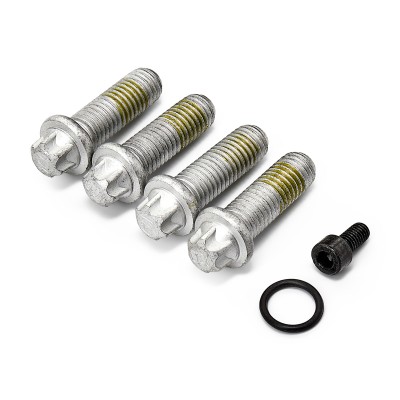 Łożysko Koła RIDEX 654W0424 654W0424 - foto 10