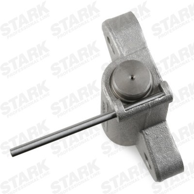 Zestaw łańcucha rozrządu Stark SKTCK-2240140 SKTCK-2240140 - foto 7