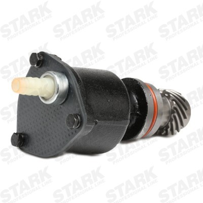 Pompa Podciśnieniowa Stark SKVP-1350053 SKVP-1350053 - foto 4
