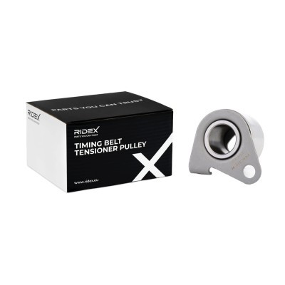 Napinacz Paska Rozrządu RIDEX 308T0082 308T0082 - foto 2