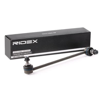 Łącznik Stabilizatora RIDEX 3229S0298 3229S0298 - foto 2
