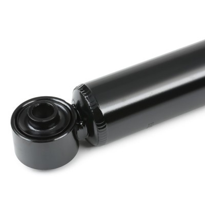 Amortyzator RIDEX 854S0529 854S0529 - foto 6