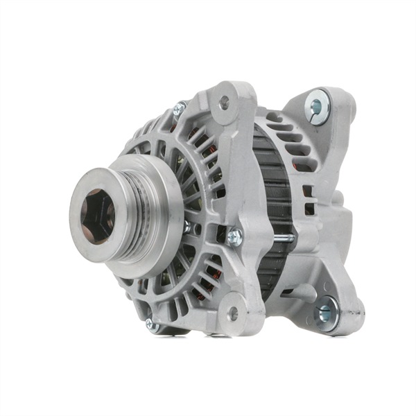 Alternator Stark SKGN-03221450 SKGN-03221450 - foto 1