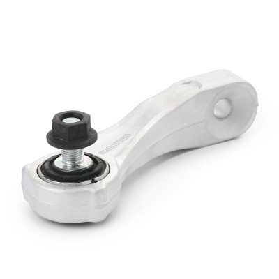 Łącznik Stabilizatora RIDEX 3229S0978 3229S0978 - foto 3