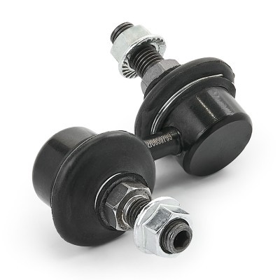 Łącznik Stabilizatora RIDEX 3229S0355 3229S0355 - foto 4