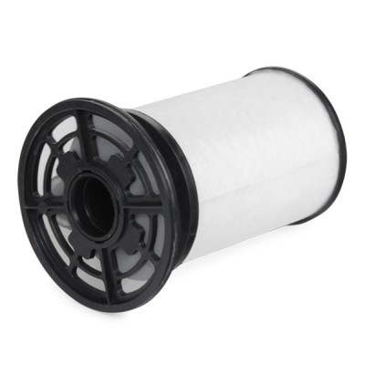 Filtr Paliwa RIDEX 9F0464 9F0464 - foto 4