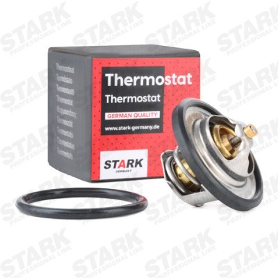 Termostat Stark SKTC-0560028 SKTC-0560028 - foto 2