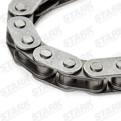 Zestaw łańcucha rozrządu Stark SKTCK-22440388 SKTCK-22440388 - foto 5