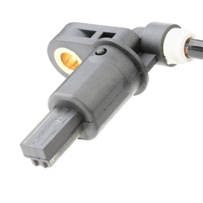 Czujnik ABS RIDEX 412W0107 412W0107 - foto 6