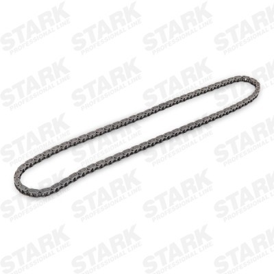 Zestaw łańcucha rozrządu Stark SKTCK-2240002 SKTCK-2240002 - foto 6
