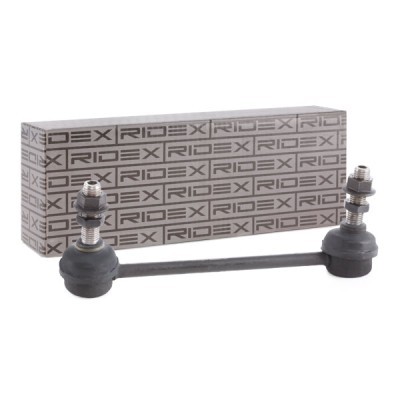 Łącznik Stabilizatora RIDEX 3229S0188 3229S0188 - foto 2