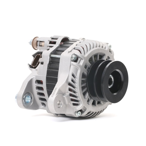 Alternator Stark SKGN-0321423 SKGN-0321423 - foto 1