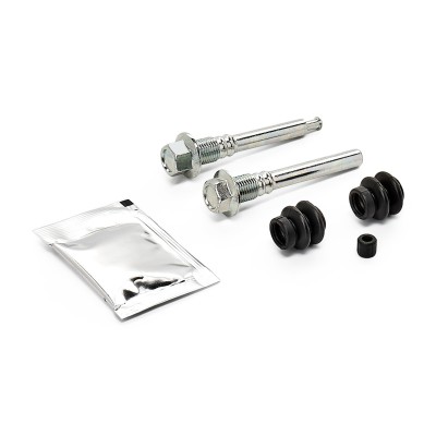 Zestaw Naprawczy Zacisku RIDEX 1165G0029 1165G0029 - foto 7