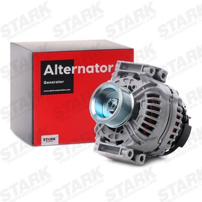Alternator Stark SKGN-0321155 SKGN-0321155 - foto 2