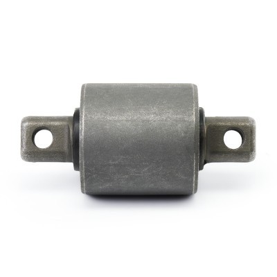Tuleja Wahacza RIDEX 251T0139P 251T0139P - foto 4
