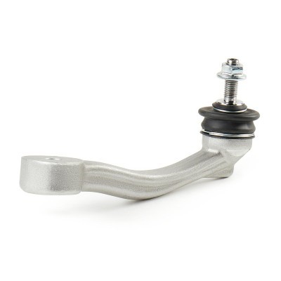 Łącznik Stabilizatora RIDEX 3229S0324 3229S0324 - foto 3