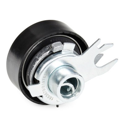 Napinacz Paska Rozrządu RIDEX 308T0013 308T0013 - foto 4