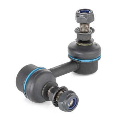 Łącznik Stabilizatora RIDEX 3229S0328 3229S0328 - foto 4