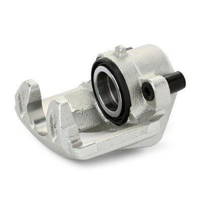 Zacisk Hamulcowy RIDEX 78B0196 78B0196 - foto 5