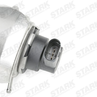 Turbina (Turbosprężarka) Stark SKCT-1190050 SKCT-1190050 - foto 7