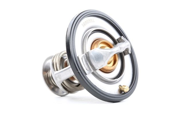 Termostat Stark SKTC-0560045 SKTC-0560045 - foto 1