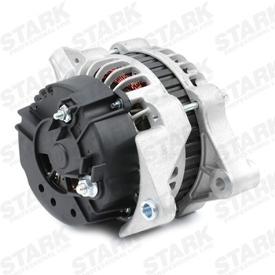 Alternator Stark SKGN-0320459 SKGN-0320459 - foto 4