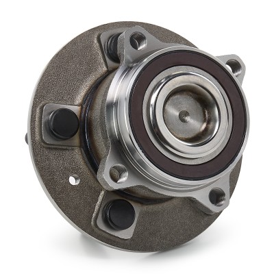 Łożysko Koła RIDEX 654W1167 654W1167 - foto 4