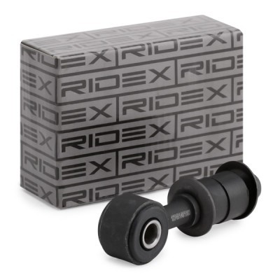 Łącznik Stabilizatora RIDEX 3229S0527 3229S0527 - foto 2