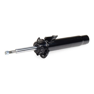 Amortyzator RIDEX 854S2164 854S2164 - foto 4
