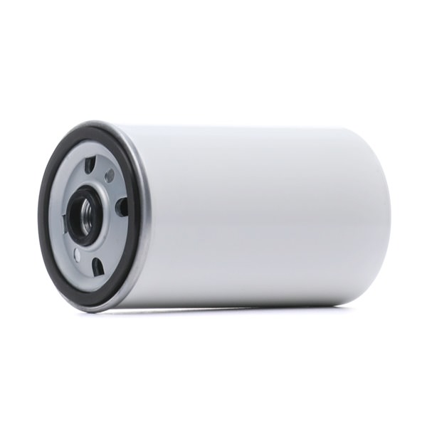 Filtr Paliwa RIDEX 9F0217 9F0217 - foto 1