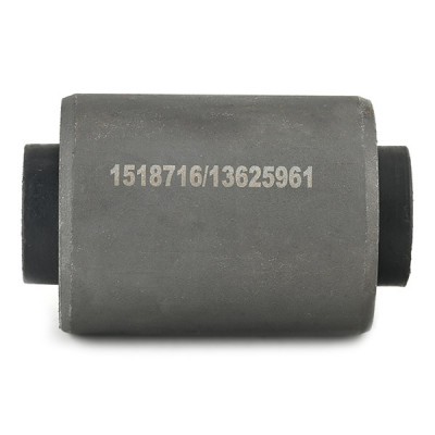 Tuleja Wahacza RIDEX 251T0273 251T0273 - foto 5