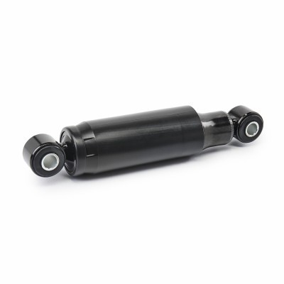 Amortyzator RIDEX 854S18526 854S18526 - foto 4