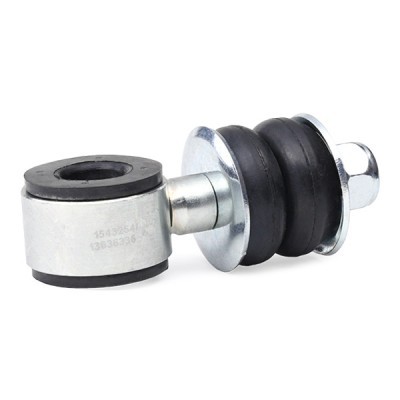 Łącznik Stabilizatora RIDEX 3229S0629 3229S0629 - foto 3