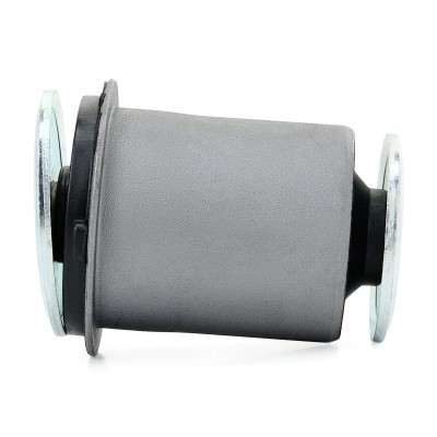 Tuleja Wahacza RIDEX 251T0412 251T0412 - foto 5