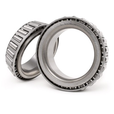 Łożysko Koła RIDEX 654W0471 654W0471 - foto 3