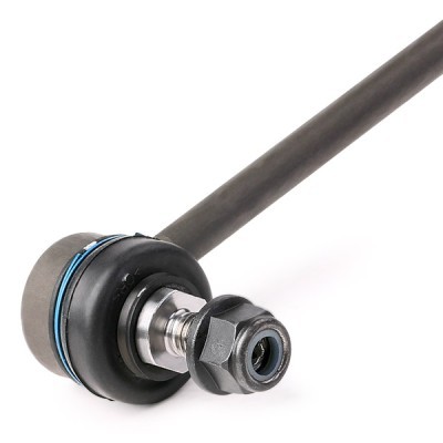 Łącznik Stabilizatora RIDEX 3229S0298 3229S0298 - foto 6