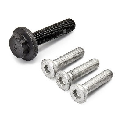 Łożysko Koła RIDEX 654W0053 654W0053 - foto 11