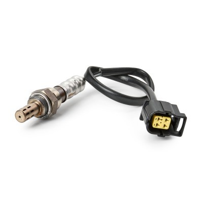Sonda Lambda RIDEX 3922L0884 3922L0884 - foto 3
