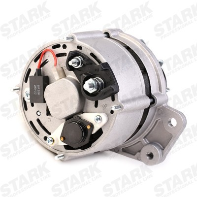 Alternator Stark SKGN-0321385 SKGN-0321385 - foto 4