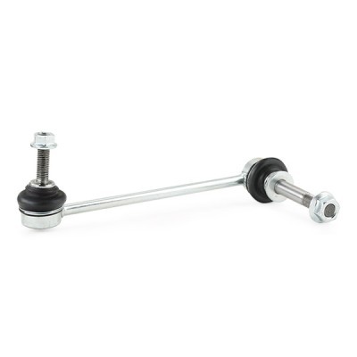 Łącznik Stabilizatora RIDEX 3229S0539 3229S0539 - foto 3